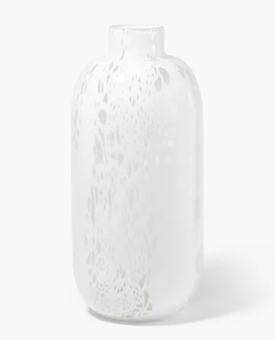 Schuler Auktionen AG - Owe Thorssen & Birgitta Karlsson, Vase "Merletto"