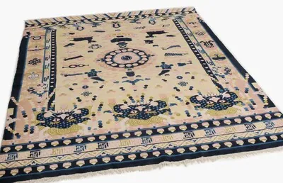 Schuler Auktionen AG - Ning-Hsia