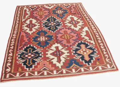 Schuler Auktionen AG - Shirwan-Kelim