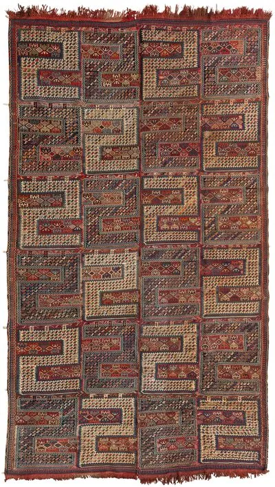 Schuler Auktionen AG - Sileh