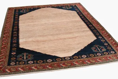 Schuler Auktionen AG - Gabbeh