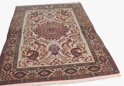 Schuler Auktionen AG - Ghom