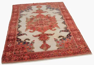 Schuler Auktionen AG - Malayer