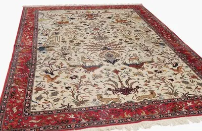 Schuler Auktionen AG - Ghom