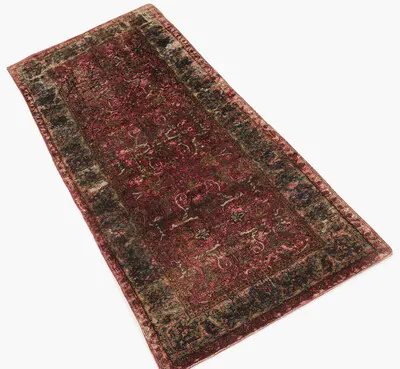 Schuler Auktionen AG - Kumkapi-Seide