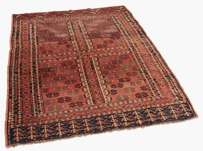 Schuler Auktionen AG - Jomud-Engsi