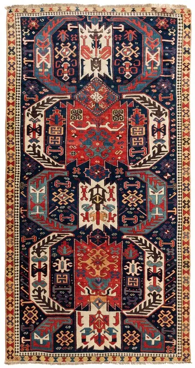 Schuler Auktionen AG - Kuba-Fragment