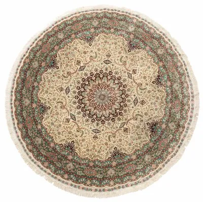 Schuler Auktionen AG - Täbris