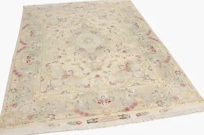 Schuler Auktionen AG - Täbris