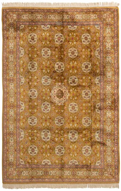 Schuler Auktionen AG - Agra