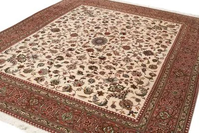 Schuler Auktionen AG - Täbris