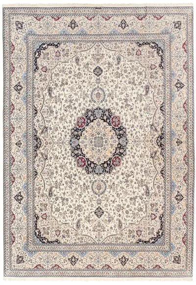 Schuler Auktionen AG - Nain