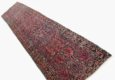 Schuler Auktionen AG - Saruk