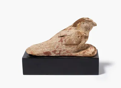 Schuler Auktionen AG - Ba-Vogel