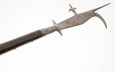 Schuler Auktionen AG - Rossschinder / Roncone