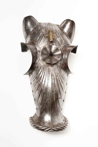 Schuler Auktionen AG - Rossstirn