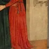 Schuler Auktionen AG - Meister der Darbringungen 
