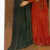 Schuler Auktionen AG - Meister der Darbringungen 