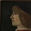 Schuler Auktionen AG - Lombardei, 2. Hälfte 15.Jh.