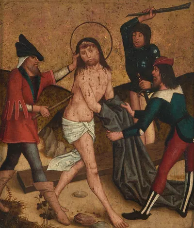 Schuler Auktionen AG - Bernhard Strigel 