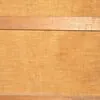Schuler Auktionen AG - Valentin Lefebvre 