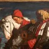 Schuler Auktionen AG - Valentin Lefebvre 