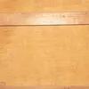 Schuler Auktionen AG - Valentin Lefebvre 
