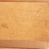 Schuler Auktionen AG - Valentin Lefebvre 