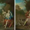 Schuler Auktionen AG - Frans van Mieris d.J.