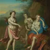 Schuler Auktionen AG - Frans van Mieris d.J.