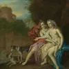 Schuler Auktionen AG - Frans van Mieris d.J.