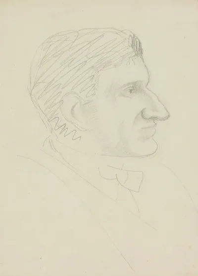 Schuler Auktionen AG - Fernand Léger