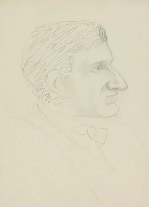 Schuler Auktionen AG - Fernand Léger