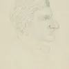 Schuler Auktionen AG - Fernand Léger