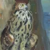 Schuler Auktionen AG - Josef Hegenbarth