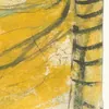 Schuler Auktionen AG - Le Corbusier
