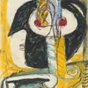 Schuler Auktionen AG - Le Corbusier
