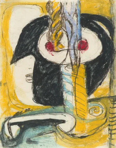 Schuler Auktionen AG - Le Corbusier