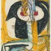 Schuler Auktionen AG - Le Corbusier