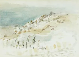 Schuler Auktionen AG - Paul Nash