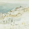 Schuler Auktionen AG - Paul Nash