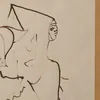 Schuler Auktionen AG - Jean Cocteau