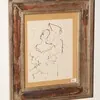 Schuler Auktionen AG - Jean Cocteau