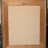 Schuler Auktionen AG - Jean Cocteau
