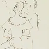 Schuler Auktionen AG - Jean Cocteau