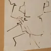 Schuler Auktionen AG - Jean Cocteau