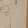 Schuler Auktionen AG - Jean Cocteau