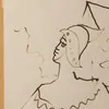 Schuler Auktionen AG - Jean Cocteau