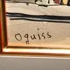 Schuler Auktionen AG - Takanori Oguiss