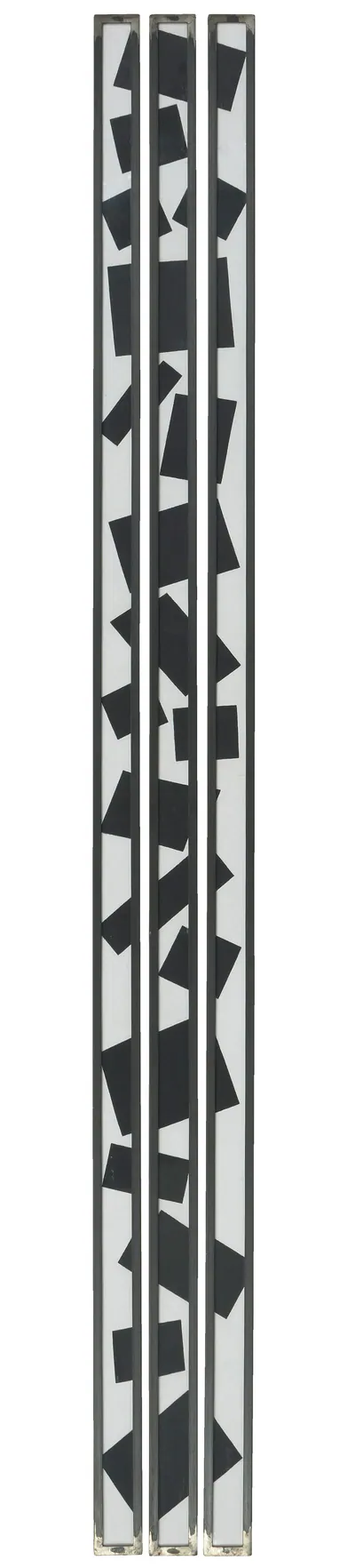 Schuler Auktionen AG - Alfonso Hüppi 